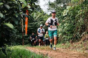 BIB: 
                            <button type="button" onclick="openModal(26442379)" class="btn btn-primary btn-sm float-right btn-popup" data-toggle="modal" data-target=".modal-high-quality">
                        <i class="fas fa-shopping-cart"></i> Add to Cart
                    </button>
                                            <button type="button" onclick="isThisMe(26442379, true)" class="btn btn-success btn-sm float-right btn-popup btn-isme hidden" data-toggle="tooltip" data-placement="bottom" title="นี่คือรูปของคุณใช่ไหม คลิกที่นี่เพื่อเอาเข้าอัลบั้ม">
                        <i class="fas fa-plus"></i> Add to album
                    </button>
                    <button type="button" onclick="isThisMe(26442379, false)" class="btn btn-warning btn-sm float-right btn-popup btn-isnotme hidden">
                        <i class="fas fa-ban"></i> Remove from album
                    </button>